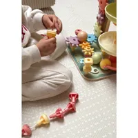 WOOPIE-GREEN-Drzewko-Aktywnosci-Kulodrom-Montessori-4w1-FSC__1275945__1200.jpg