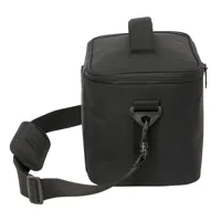 portable-fridge-safta-negro-18-29-x-19-x-18-cm-s4311009-bbs4311009.jpg