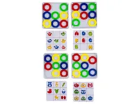 Edukacyjna-GraDopasuj-Kolory-Karty-Color-Push-Plate-Kto-Pierwszy-Szybkie-Krazki__1215750__1200.jpg