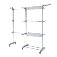 foldable-vertical-extendable-clothes-drying-rack-with-wheels-dolver-xl-innovagoods-30-bars-v0104040-bbv0104040.jpg