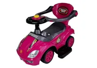 Jezdzik-z-Pchaczem-Mega-Car-3w1-Rozowy__786606__1200.jpg