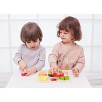 CLASSIC-WORLD-Zestaw-do-Krojenia-Owocow-na-Rzepy-MONTESSORI-20-el__1277552__1200.jpg