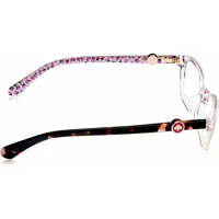 ladies-spectacle-frame-kate-spade-emmalee-s7266531-bbs7266531.jpg
