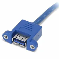 usb-cable-startech-usb3spnlafhd-idc-usb-a-blue-s55056847-bbs55056847.jpg