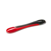 mouse-mat-kensington-k62442ww-blue-red-s55310031-bbs55310031.jpg