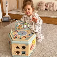 TOOKY-TOY-Interaktywny-Drewniany-Szesciokat-Montessori-Otwierane-Pudelko__1275224__1200.jpg
