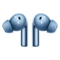 in-ear-bluetooth-headphones-oneplus-buds-3-blue-m0802605-bbm0802605.jpg