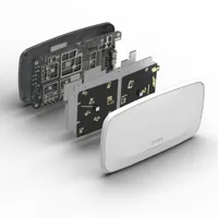 access-point-zyxel-wbe660s-eu0101f-grey-s55252761-bbs55252761.jpg