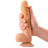 cloud-realistic-dildo-with-testicles-83-flesh-mx-704-clmx-704.jpg