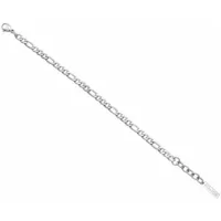 men-s-bracelet-police-peagb0011201-s7271268-bbs7271268.jpg