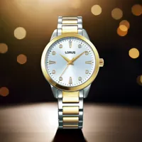 lorus-watches-mod-rg268yx9-wwrg268yx9-wwrg268yx9.jpg