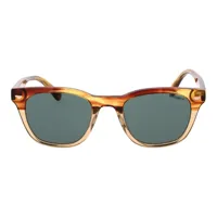 men-s-sunglasses-superdry-sds-5043-50194-s72138954-bbs72138954.jpg