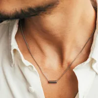 ladies-necklace-one-jewels-oamn5106ss-silver-s72140574-bbs72140574.jpg