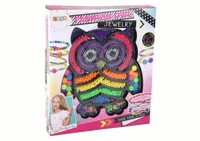 Zestaw-Do-Robienia-Bizuterii-DIY-Koraliki-3000-El-Sowka__985034__1200.jpg