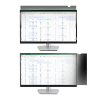 privacy-filter-for-monitor-startech-2869-privacy-screen-s55244450-bbs55244450.jpg