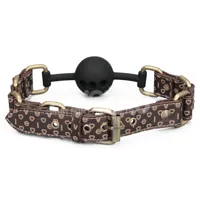 rebellion-reign-breathable-silicone-ball-gag-lo-lv761203-cllo-lv761203.jpg