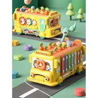 WOOPIE-BABY-Interaktywny-Autobus-Montessori-Edukacyjny-6w1-Mloteczek-Cymbalki-18-m__1254051__1200.jpg