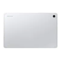 tablet-samsung-galaxy-tab-s10-lite-sm-x400-109-octa-core-exynos-1380-8-gb-ram-256-gb-silver-m0807554-bbm0807554.jpg