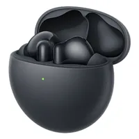wireless-earphones-with-charging-case-huawei-freebuds-7i-black-m0806802-bbm0806802.jpg