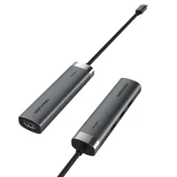 usb-c-hub-vention-tgnhb-m0810305-bbm0810305.jpg