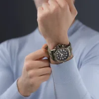 police-watches-mod-pewgf0054502-wwpewgf0054502-wwpewgf0054502.jpg