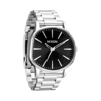 nixon-watches-mod-a1461-5384-wwa1461-5384-wwa1461-5384.jpg