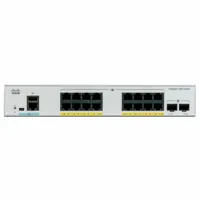 switch-cisco-c1000-16t-2g-l-s55177534-bbs55177534.jpg