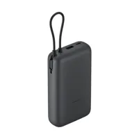 powerbank-xiaomi-bhr9740gl-black-20000-mah-m0807351-bbm0807351.jpg