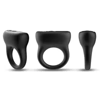 vibrating-penis-ring-8436626092563-cl8436626092563.jpg
