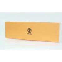 men-s-watch-timberland-tdwgc0068801-s72122305-bbs72122305.jpg