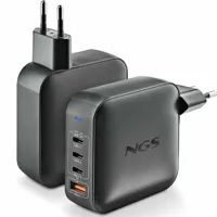 laptop-charger-ngs-ultrarapido165w-black-m0810052-bbm0810052.jpg