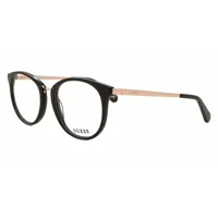 unisex-spectacle-frame-guess-gu5218-51001-s72125783-bbs72125783.jpg