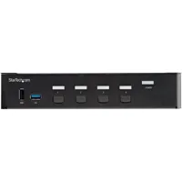 kvm-switch-startech-sv431hu34k6-s55125994-bbs55125994.jpg