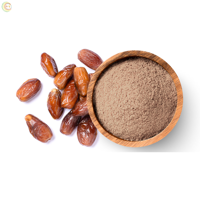 RMY Dates Sugar, In RMY Aseel Dates are Avaliable in Pitted &amp; Unpitted stock, Natural RMY Ase... - image 2
