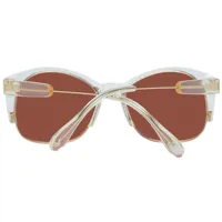 unisex-sunglasses-serengeti-ss529003-53-s7245746-bbs7245746.jpg