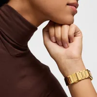 tous-watches-mod-3000139300-ww3000139300-ww3000139300.jpg
