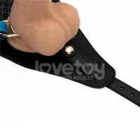 strap-on-with-vibrating-dildo-85-lo-lv715402a-cllo-lv715402a.jpg