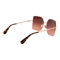 ladies-sunglasses-max-mara-mm0062-h-5950f-s72125149-bbs72125149.jpg
