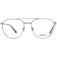 men-spectacle-frame-pepe-jeans-pj1397-53c3-s72103689-bbs72103689.jpg