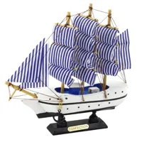 Model-Kolekcjonerski-Dekoracyjny-Statek-Zaglowiec-Bialo-Niebieski-18-17cm__1245362__1200.jpg