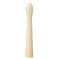 massager-iroha-yellow-s4006062-bbs4006062.jpg