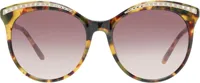 guess-sunglasses-by-marciano-mod-gm0794-havana-wwgm0794-53f-56-18-140-wwgm0794-53f-56-18-140.jpg