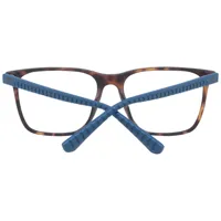 men-spectacle-frame-timberland-tb1782-h-55052-s7291585-bbs7291585.jpg