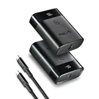 powerbank-ngs-twix10-black-10000-mah-m0810507-bbm0810507.jpg
