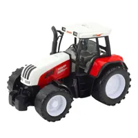 Traktor-Rolniczy-Farmerski-Z-Przyczepa-Mieszalnik-Paszy-Czerwony-60cm__1251762__1200.jpg