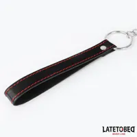collar-with-leash-52-cm-8436615009329-cl8436615009329.jpg