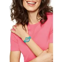 ladies-watch-hip-hop-be-bright-be-bold-cenerentola-o-32-mm-s7268701-bbs7268701.jpg