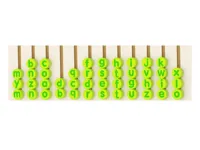 VIGA-TOYS-Sensoryczna-tablica-Nauka-Alfabetu-drewniana__1291879__1200.jpg