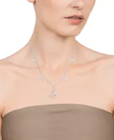 viceroy-fashion-mod-75274c01000-ww75274c01000-ww75274c01000.jpg