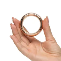 i-want-you-now-steel-love-ring-fs-69151-clfs-69151.jpg